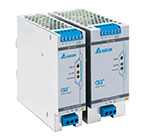 Delta CliQM Series SMPS Suppliers